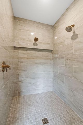 $2,199,900 | 6013 Concord Avenue, Edina, MN 55424