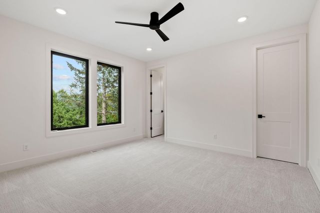 $2,199,900 | 6013 Concord Avenue, Edina, MN 55424