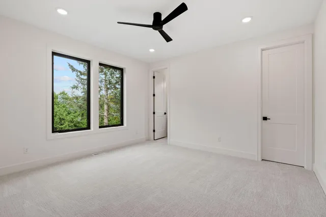 $2,199,900 | 6013 Concord Avenue, Edina, MN 55424