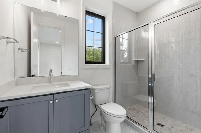 $2,199,900 | 6013 Concord Avenue, Edina, MN 55424