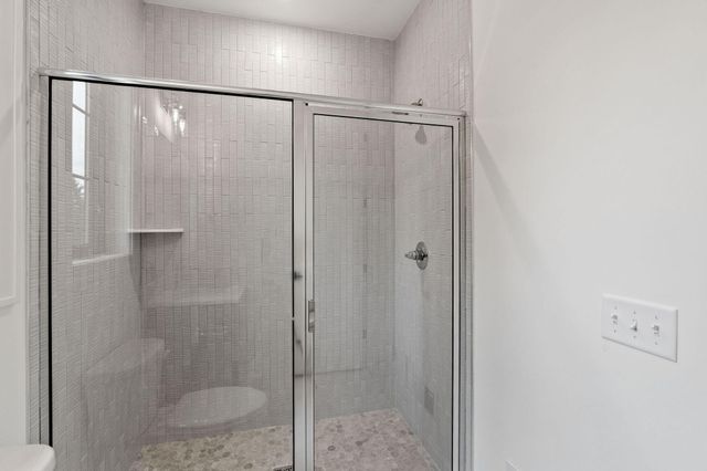 $2,199,900 | 6013 Concord Avenue, Edina, MN 55424