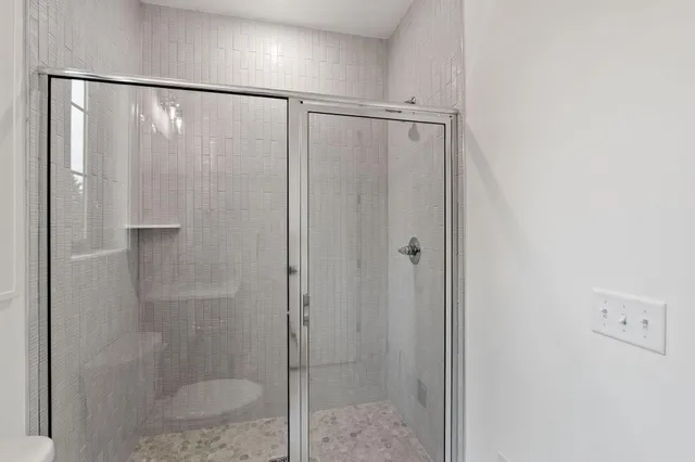 $2,199,900 | 6013 Concord Avenue, Edina, MN 55424