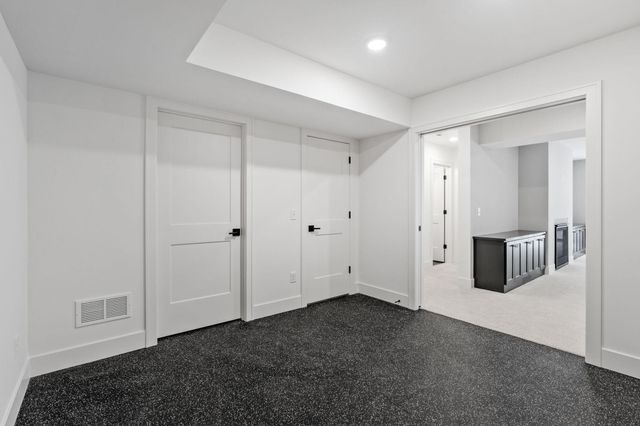 $2,199,900 | 6013 Concord Avenue, Edina, MN 55424