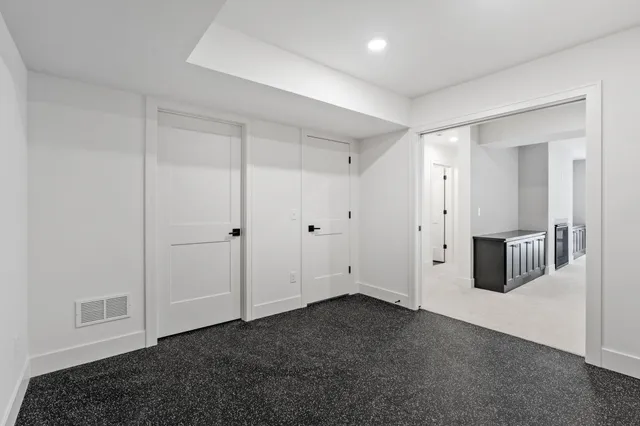 $2,199,900 | 6013 Concord Avenue, Edina, MN 55424