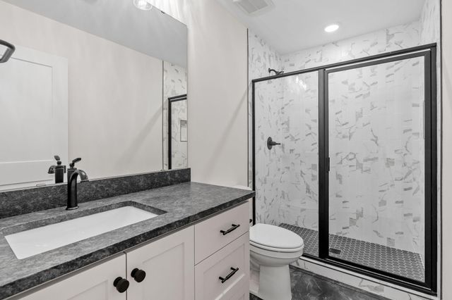 $2,199,900 | 6013 Concord Avenue, Edina, MN 55424