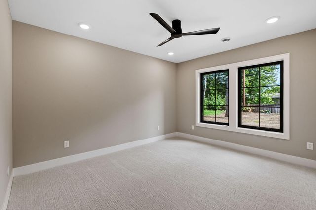 $2,199,900 | 6013 Concord Avenue, Edina, MN 55424