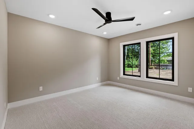 $2,199,900 | 6013 Concord Avenue, Edina, MN 55424