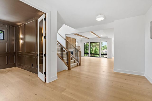 $2,199,900 | 6013 Concord Avenue, Edina, MN 55424