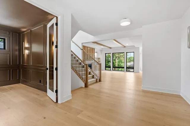 $2,199,900 | 6013 Concord Avenue, Edina, MN 55424