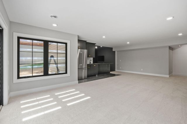 $2,199,900 | 6013 Concord Avenue, Edina, MN 55424