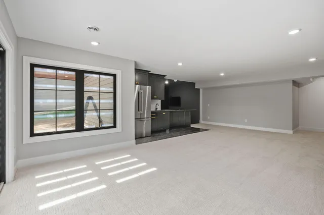 $2,199,900 | 6013 Concord Avenue, Edina, MN 55424