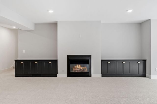 $2,199,900 | 6013 Concord Avenue, Edina, MN 55424