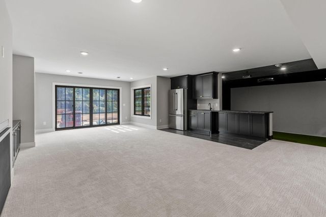 $2,199,900 | 6013 Concord Avenue, Edina, MN 55424