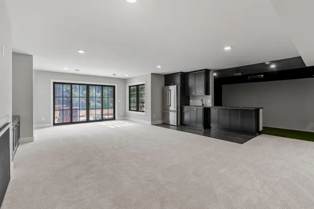 $2,199,900 | 6013 Concord Avenue, Edina, MN 55424