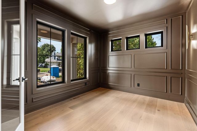 $2,199,900 | 6013 Concord Avenue, Edina, MN 55424