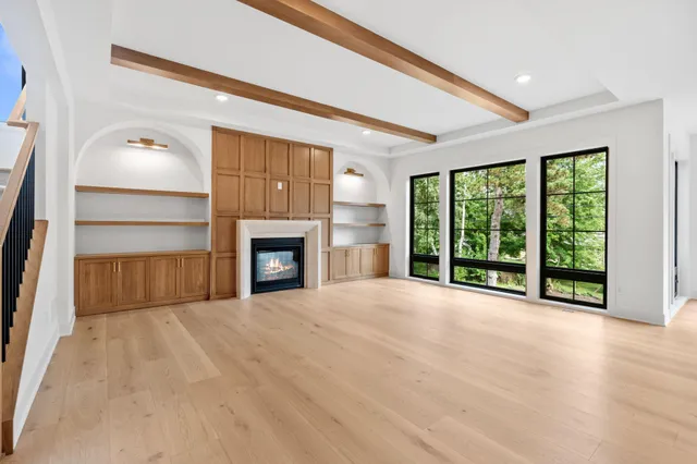 $2,199,900 | 6013 Concord Avenue, Edina, MN 55424