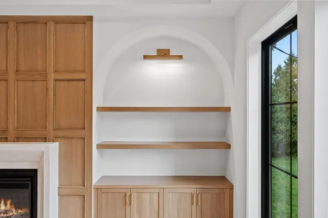 $2,199,900 | 6013 Concord Avenue, Edina, MN 55424