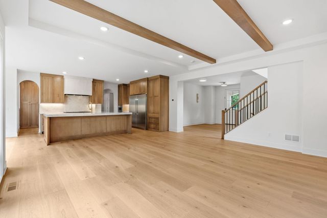 $2,199,900 | 6013 Concord Avenue, Edina, MN 55424