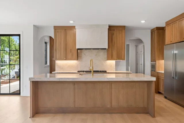 $2,199,900 | 6013 Concord Avenue, Edina, MN 55424