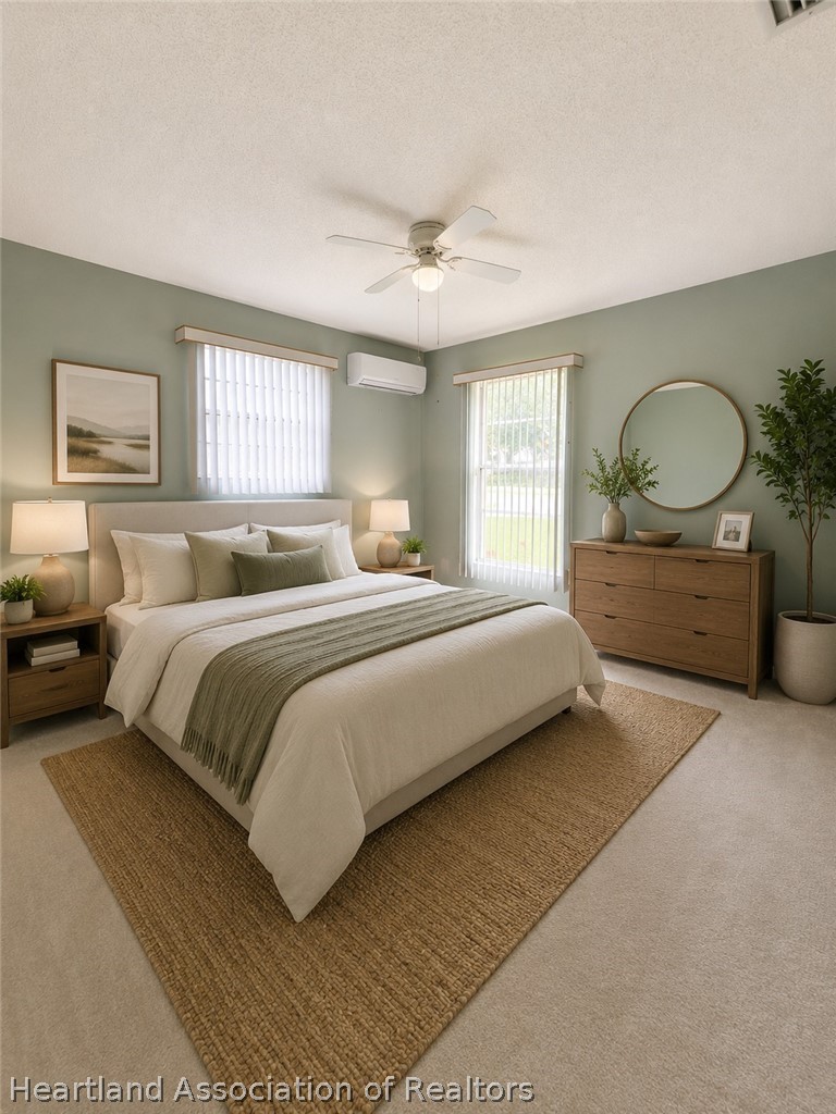 528 Catfish Creek Road Lake Placid, FL 33852 - Photo 11 of 31