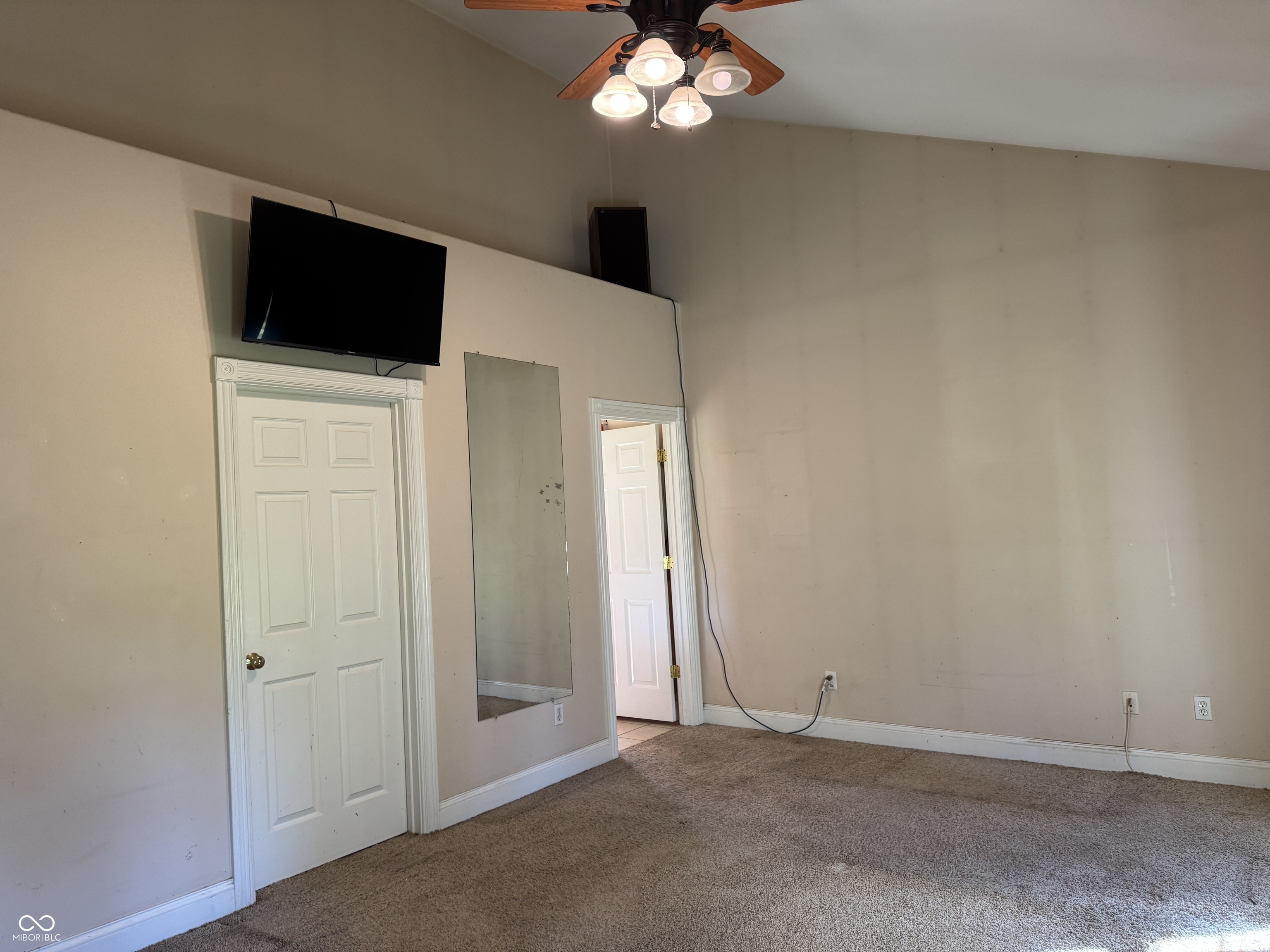 1708 North Old Mill Road Muncie, IN 47304 - Photo 16 of 26 Gallery Image 16