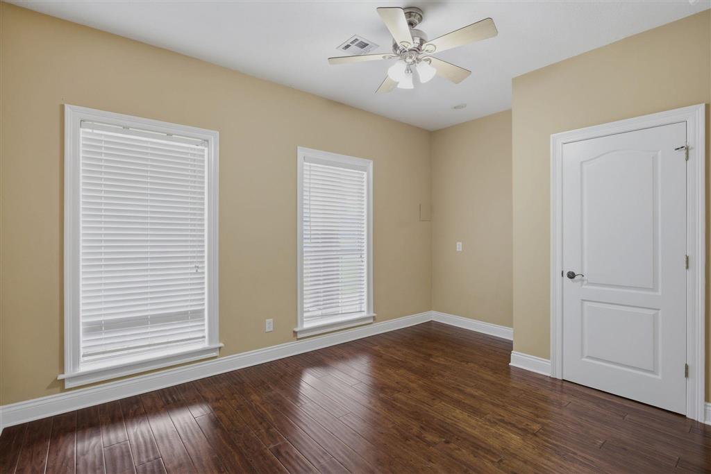 1886 Walker Road Sulphur, LA 70665 - Photo 12 of 20