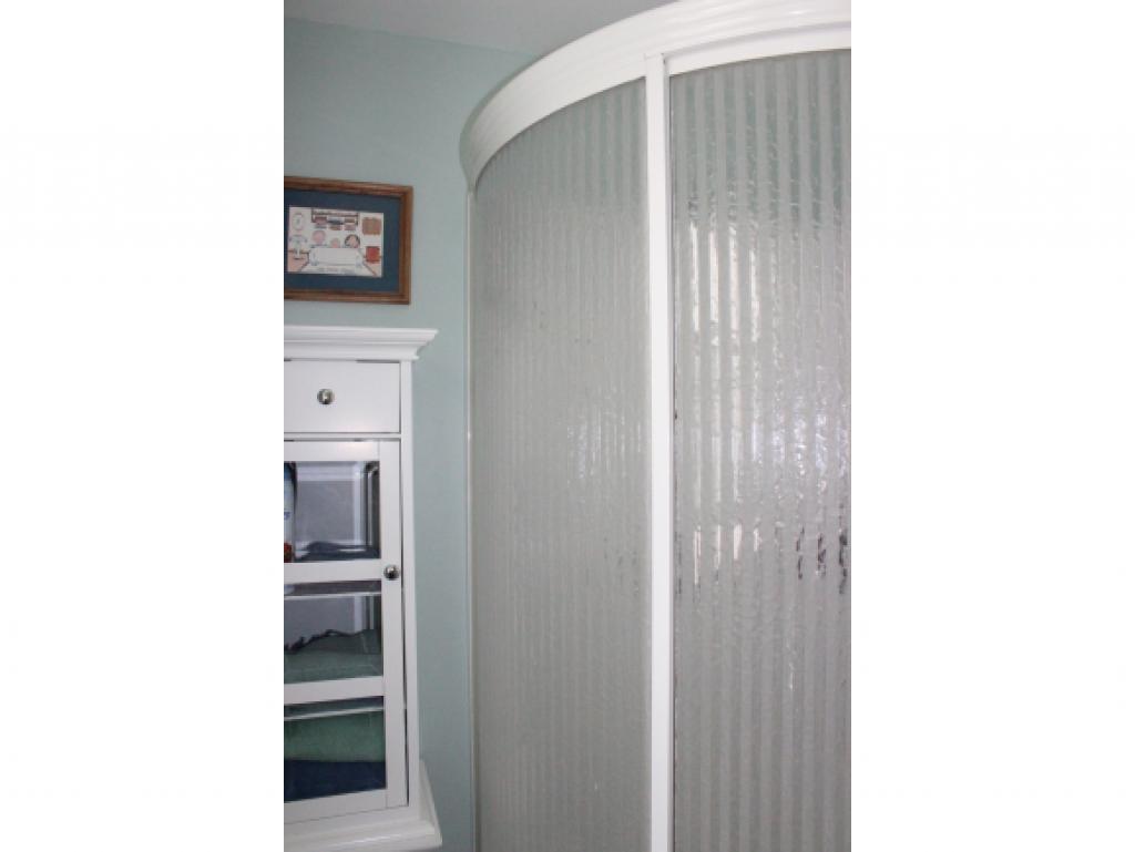 5 Travis Road Nashua, NH 03063 - Photo 11 of 36 Gallery Image 11