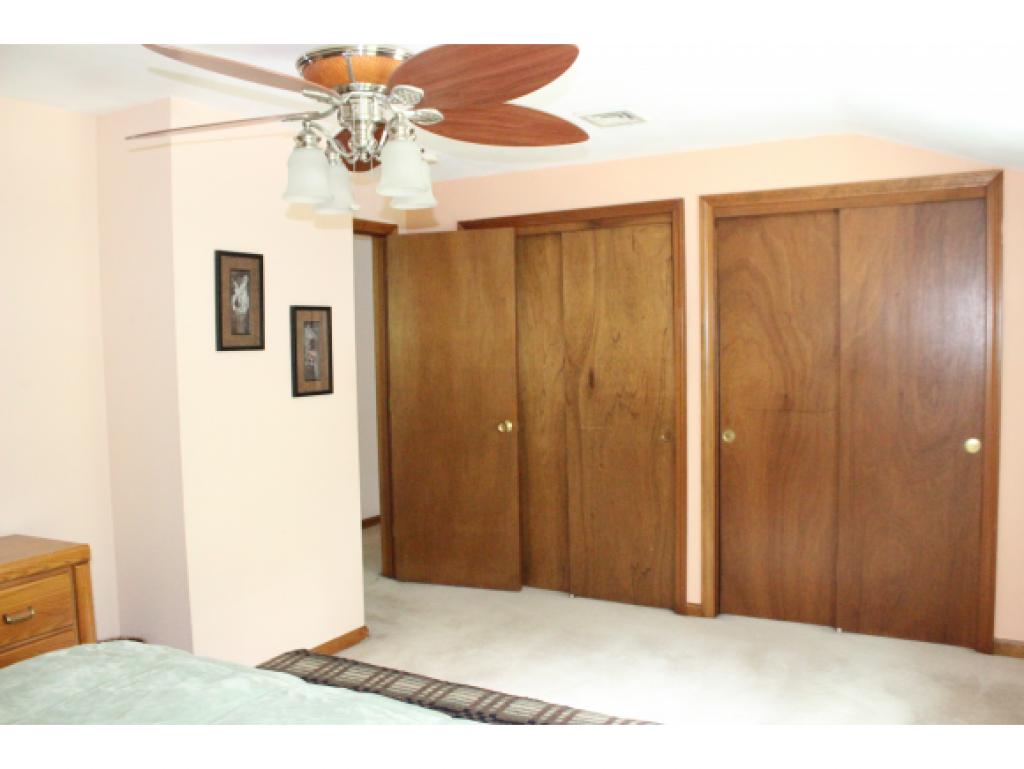 5 Travis Road Nashua, NH 03063 - Photo 27 of 36 Gallery Image 27