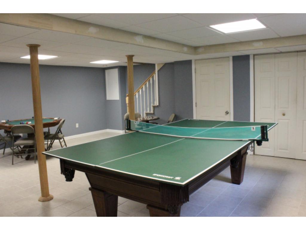 5 Travis Road Nashua, NH 03063 - Photo 30 of 36 Gallery Image 30