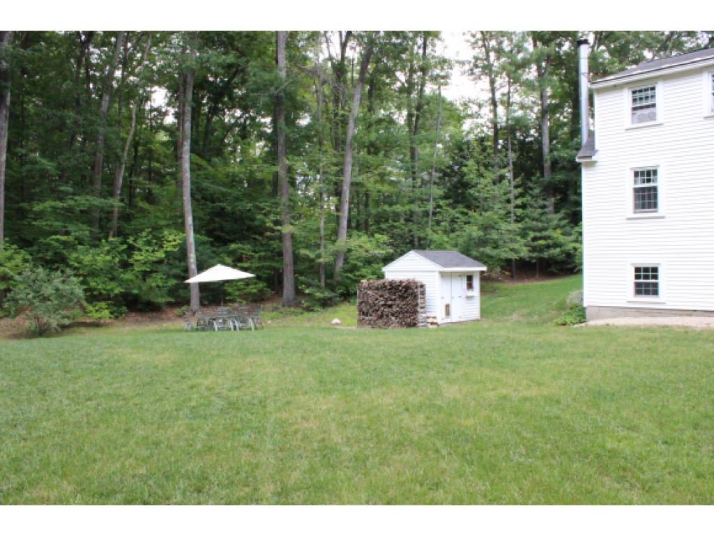 5 Travis Road Nashua, NH 03063 - Photo 33 of 36 Gallery Image 33