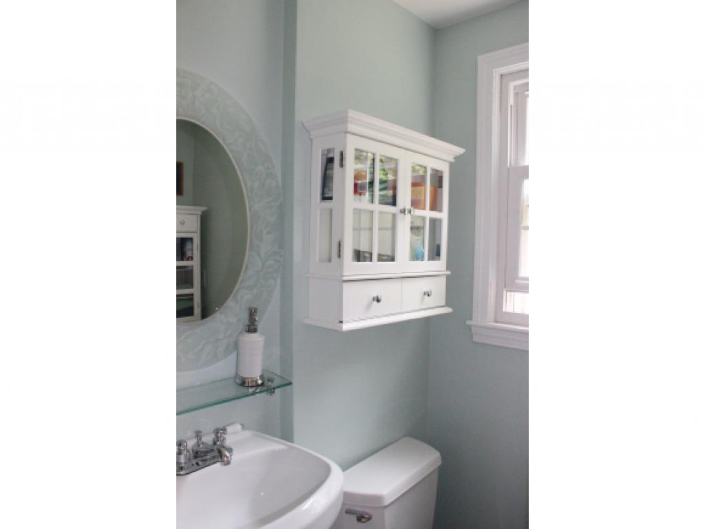 5 Travis Road Nashua, NH 03063 - Photo 10 of 36 Gallery Image 10