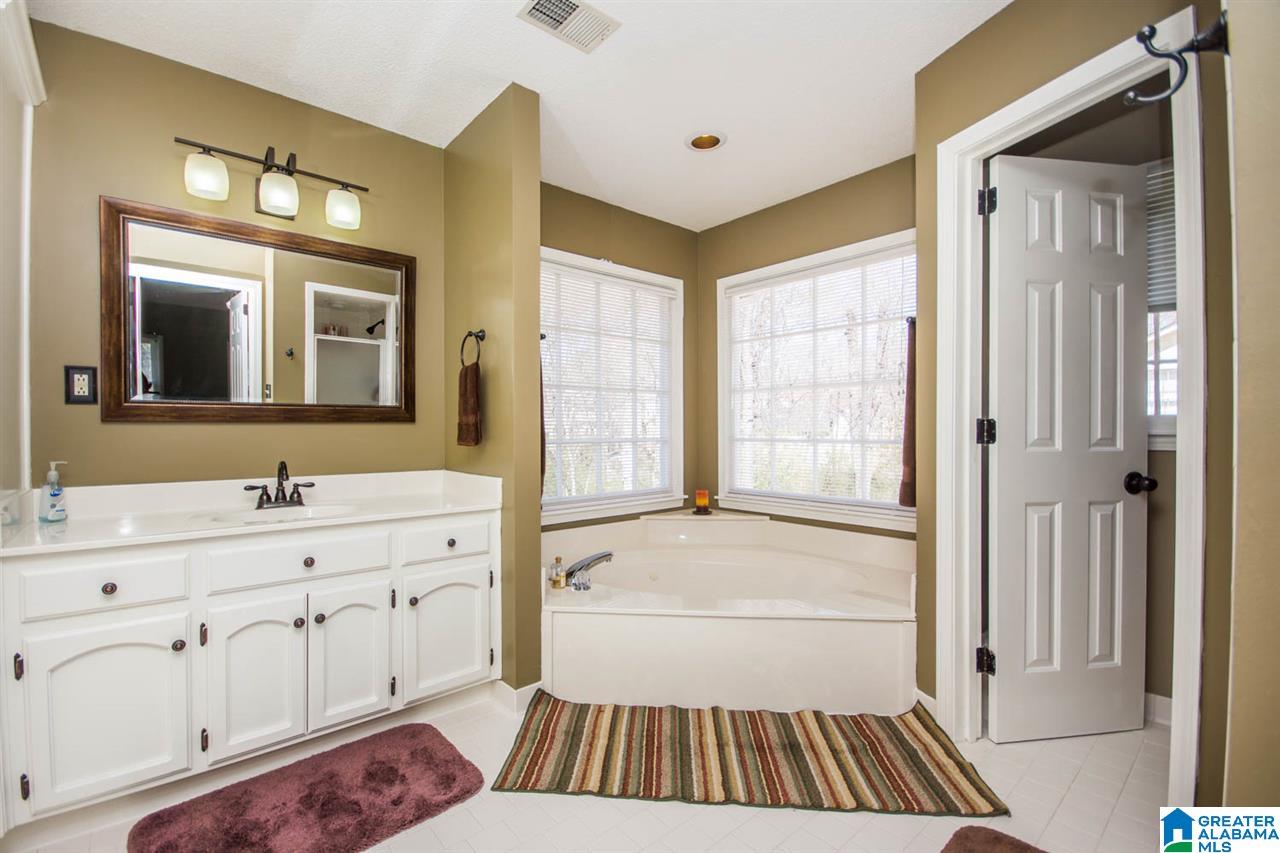 104 Indian Landing Road Pelham, AL 35124 - Photo 19 of 39 Gallery Image 19