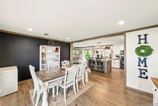 $272,000 | 238 Las Palomas Drive, Lytle, TX 78052