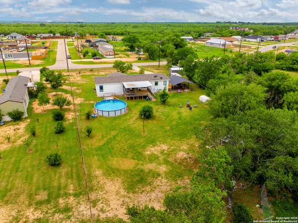 $272,000 | 238 Las Palomas Drive, Lytle, TX 78052