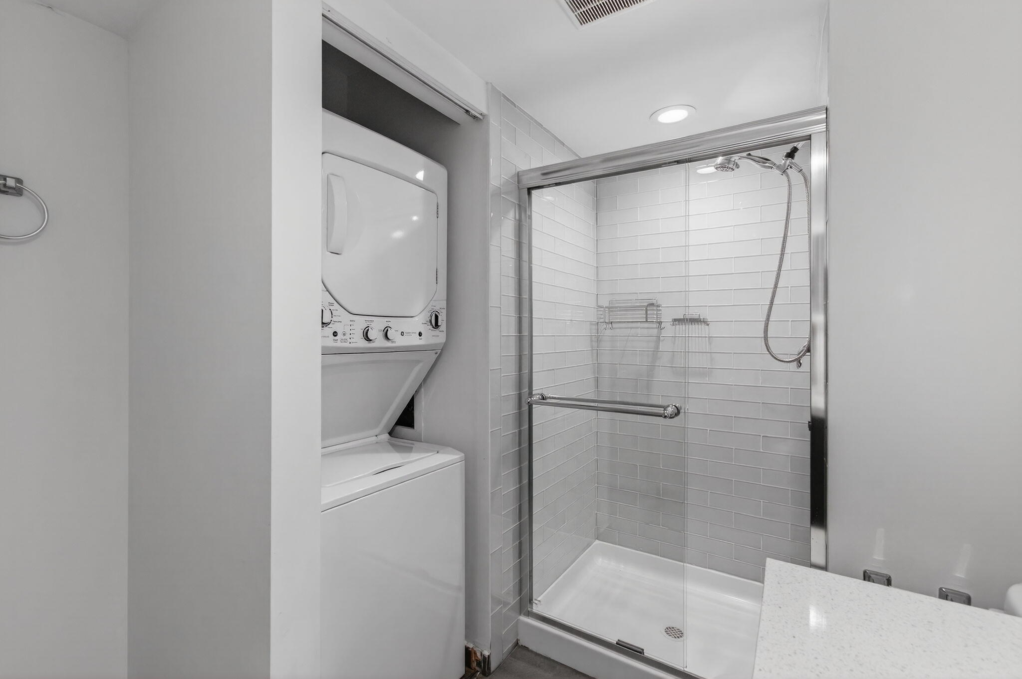 8536 Casa Del Lago, Unit 49B Boca Raton, FL 33433 - Photo 45 of 79 53-web-or-mls-DSC_8846
