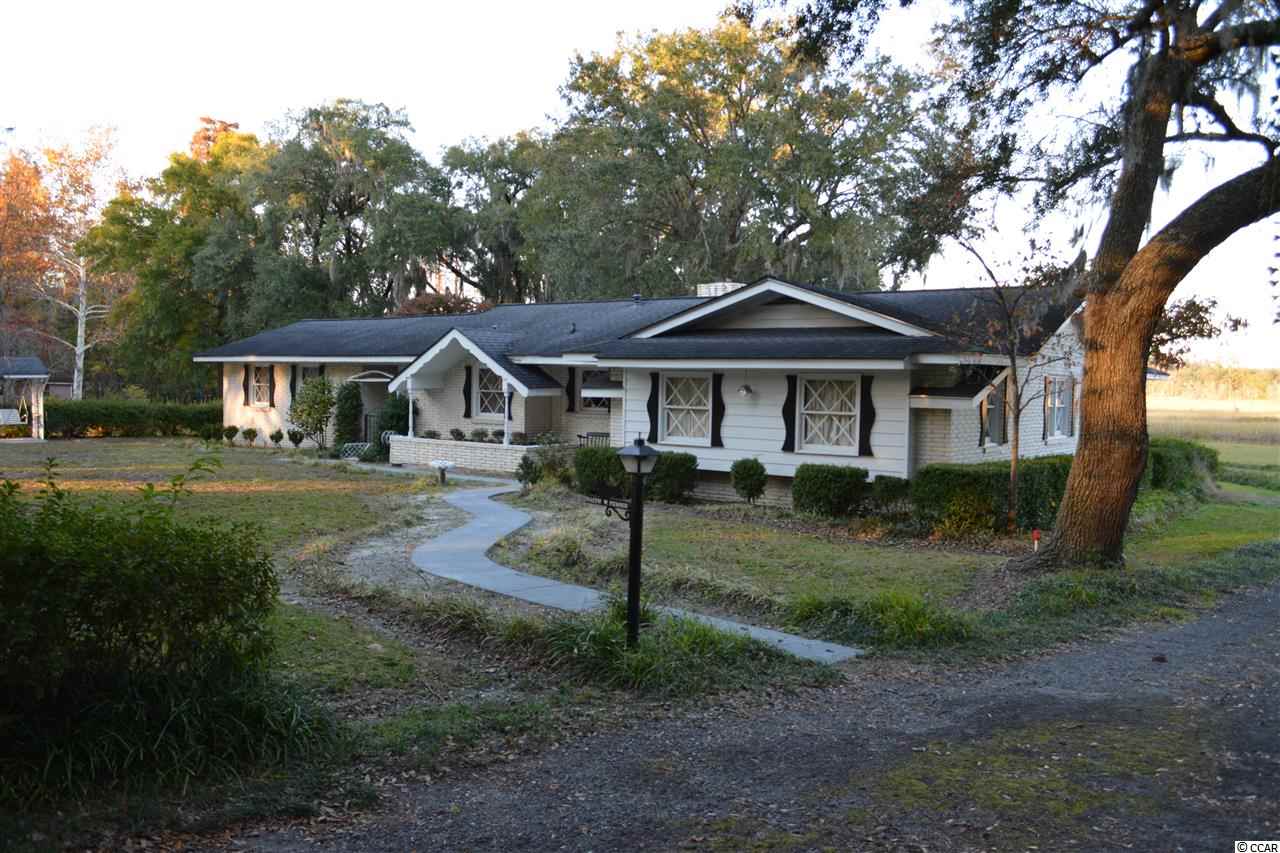 243 County Rd S-22-592 Georgetown, SC 29440 - Photo 22 of 22 Gallery Image 22
