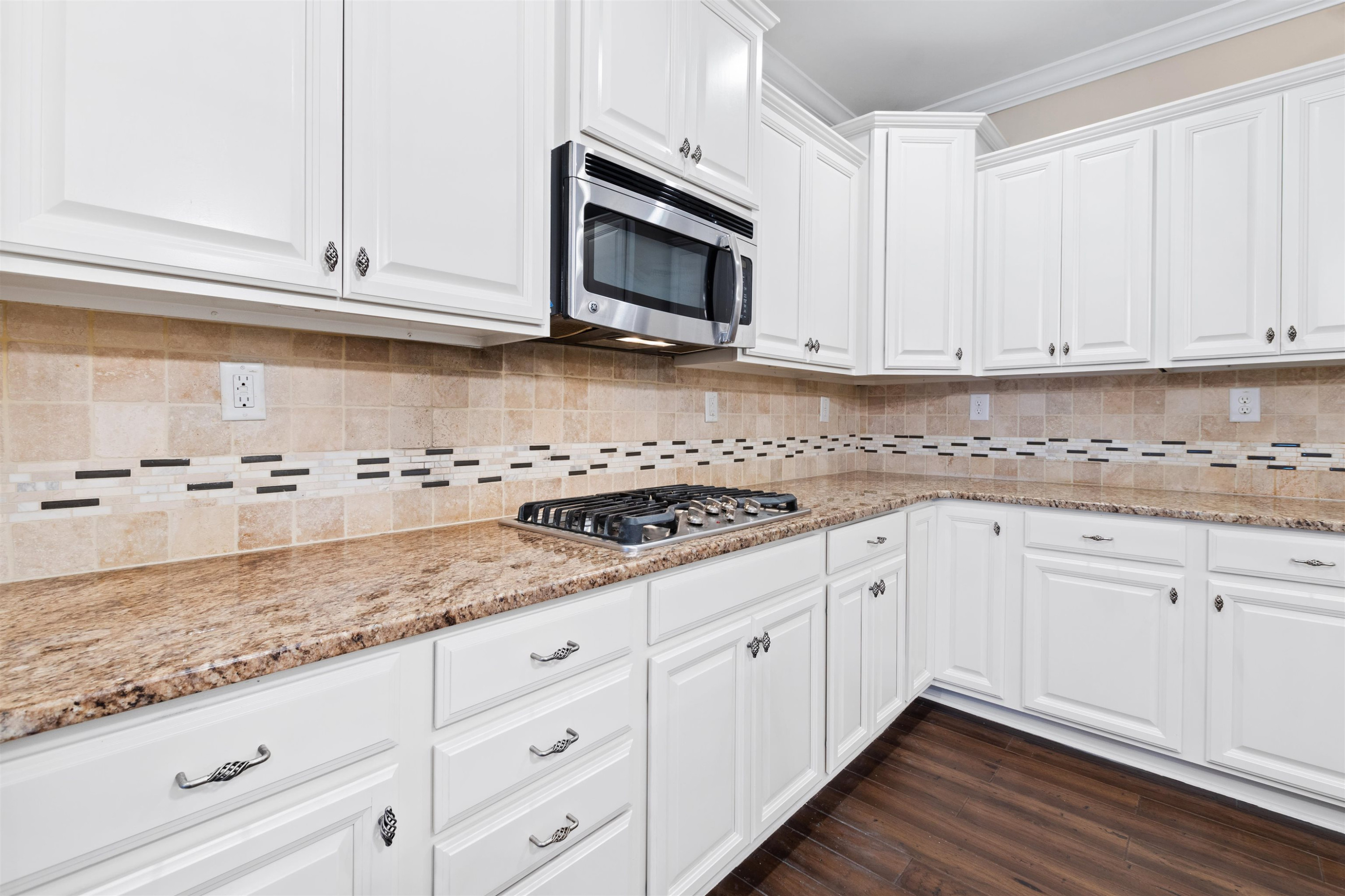 720 Fallon Grove Way Raleigh, NC 27608 - Photo 10 of 49 Photo 10