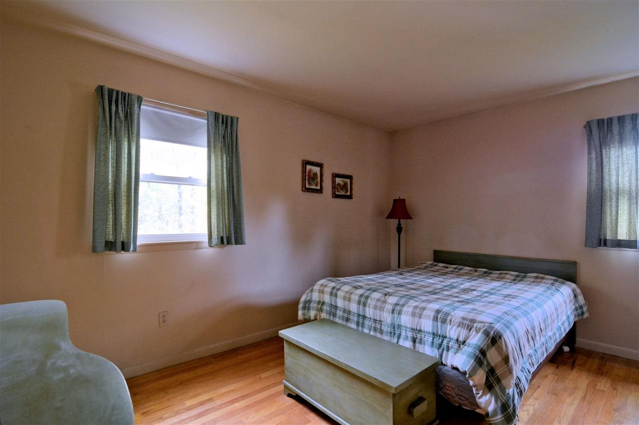 39 Sparrowbush Road Colonie, NY 12110 - Photo 20 of 25 Photo 20