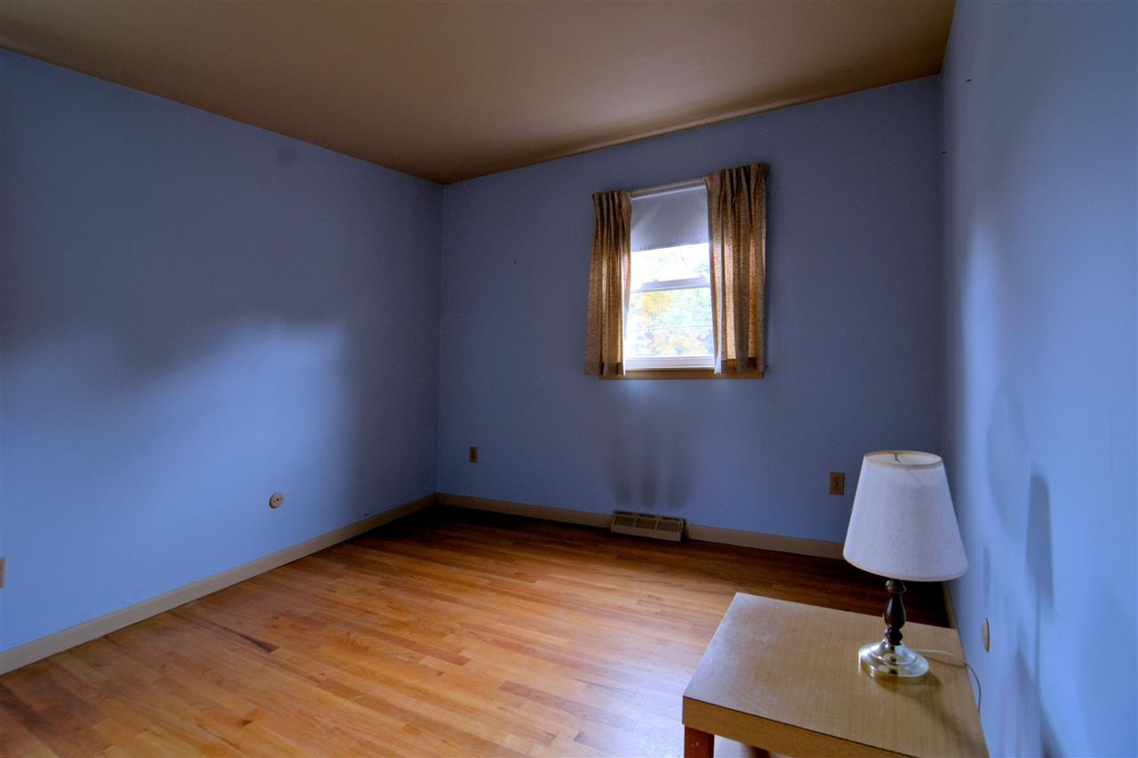 39 Sparrowbush Road Colonie, NY 12110 - Photo 23 of 25 Photo 23