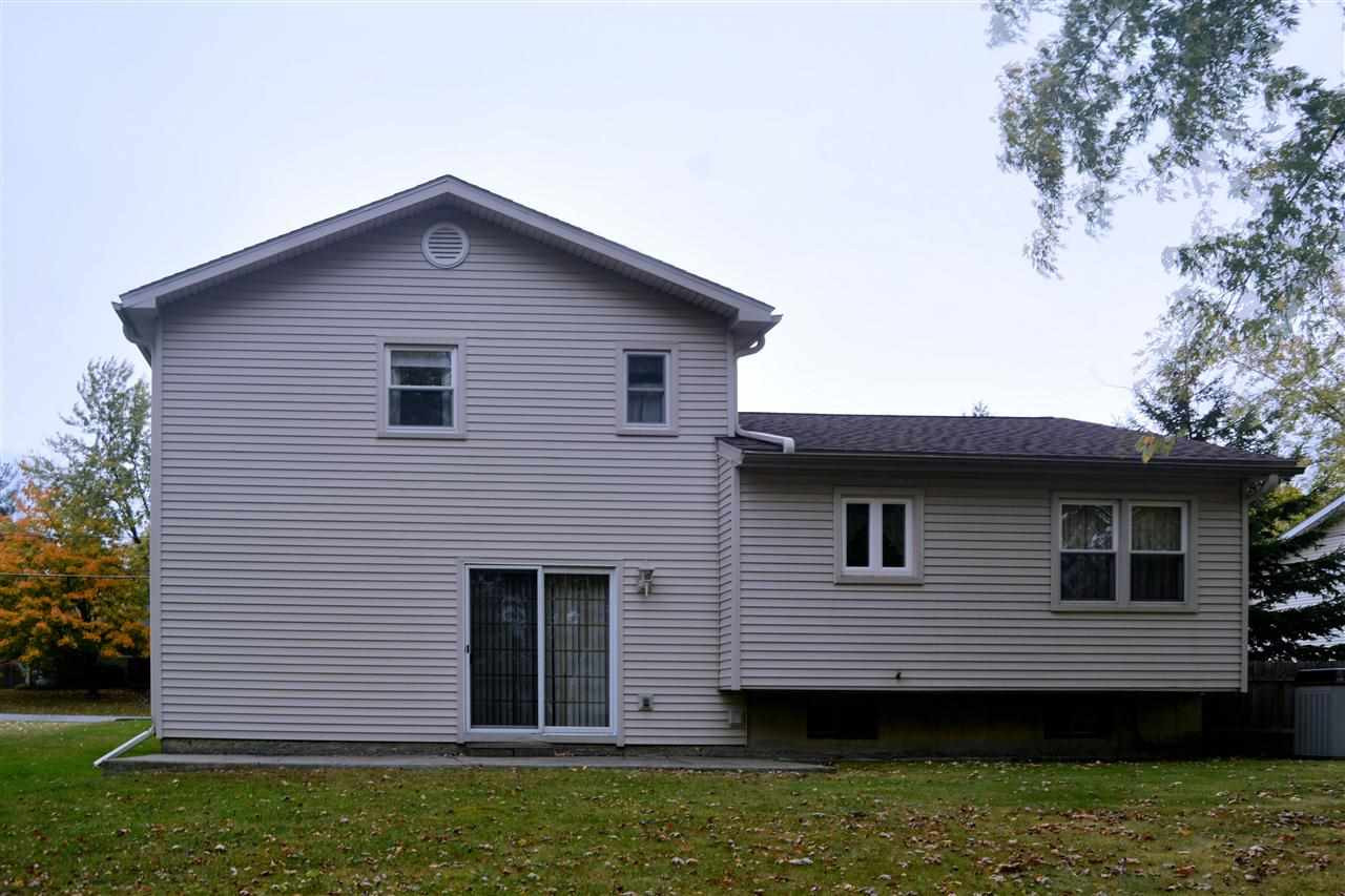 39 Sparrowbush Road Colonie, NY 12110 - Photo 3 of 25 Photo 3