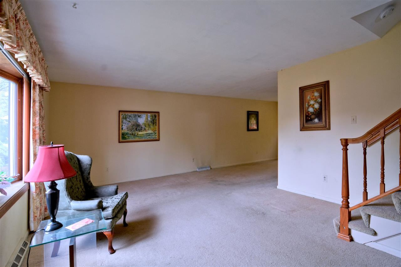 39 Sparrowbush Road Colonie, NY 12110 - Photo 8 of 25 Photo 8