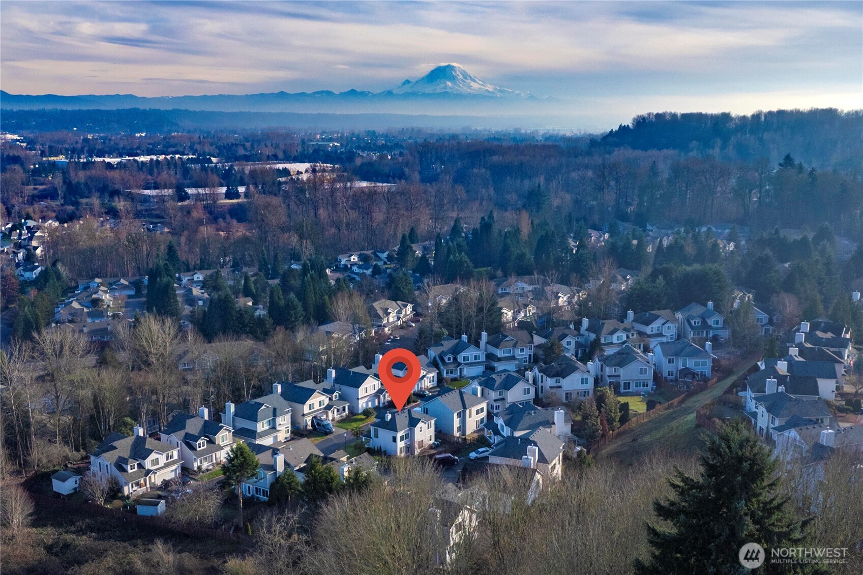 4125 South 220th Place, Unit 26 Kent, WA 98032 - Photo 37 of 39