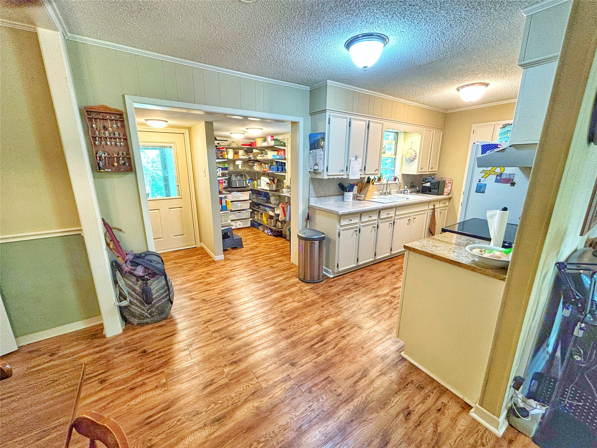 390 County Road 1701 Rusk, TX 75785 - Photo 7 of 43