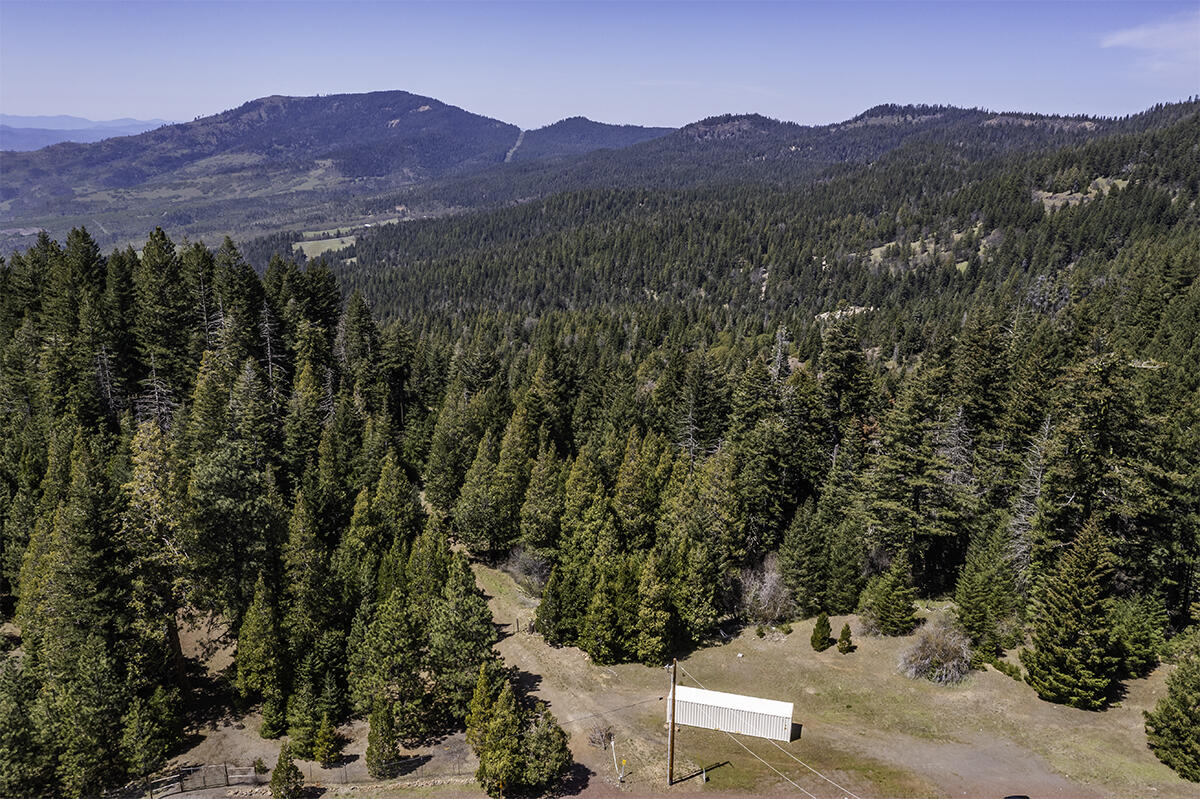 12681 Dead Indian Memorial Road Ashland, OR 97520 - Photo 25 of 35 DJI_0738-HDR-Edit copy