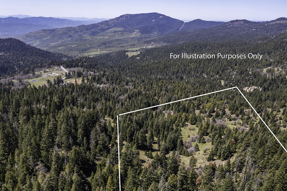 12681 Dead Indian Memorial Road Ashland, OR 97520 - Photo 29 of 35 DJI_0748-HDR-Edit copy