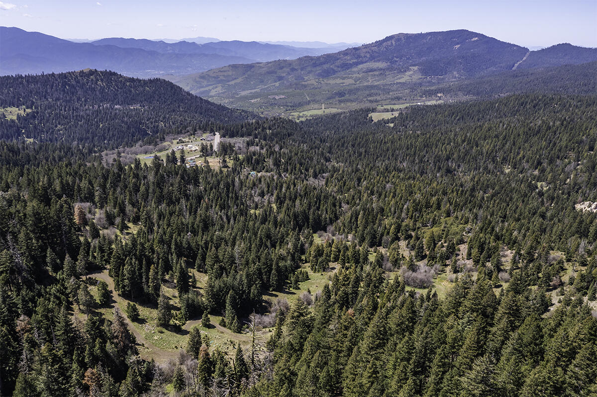 12681 Dead Indian Memorial Road Ashland, OR 97520 - Photo 31 of 35 DJI_0758-HDR-Edit copy