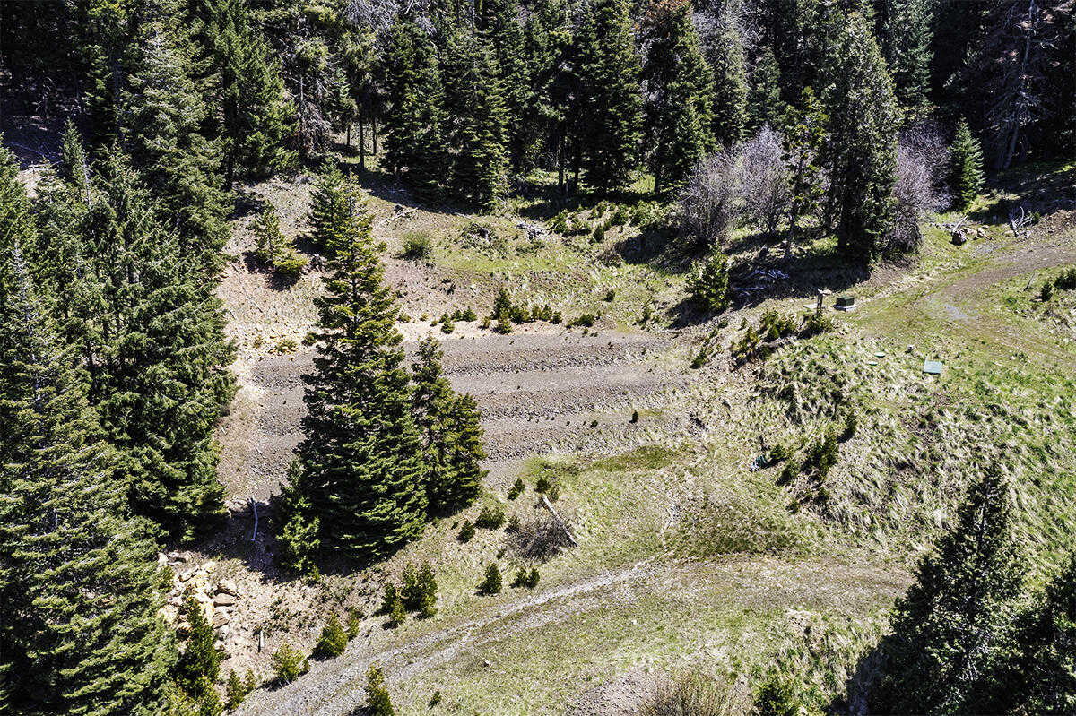 12681 Dead Indian Memorial Road Ashland, OR 97520 - Photo 35 of 35 DJI_0778-HDR-Edit copy