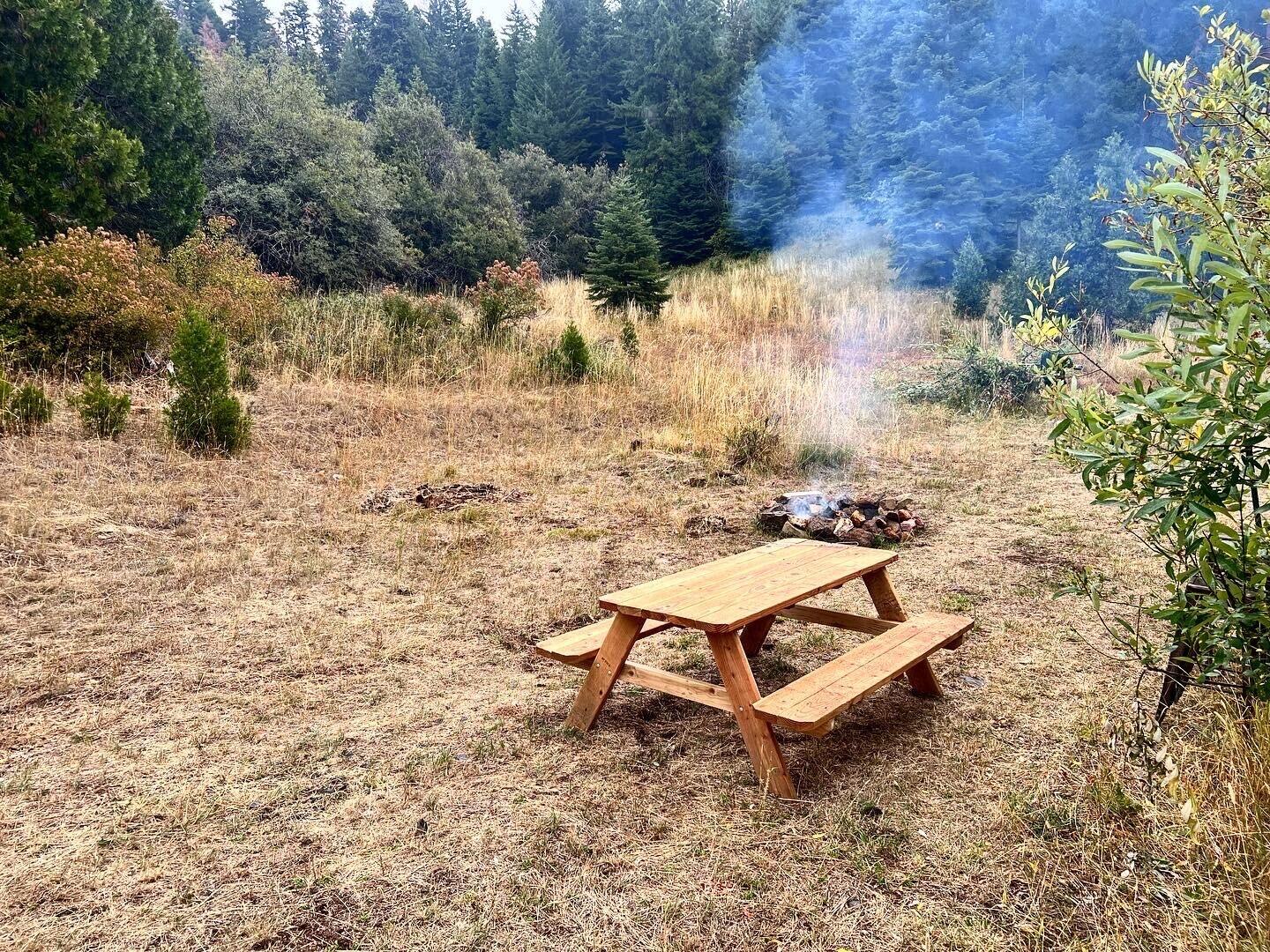12681 Dead Indian Memorial Road Ashland, OR 97520 - Photo 5 of 35 DIM 4