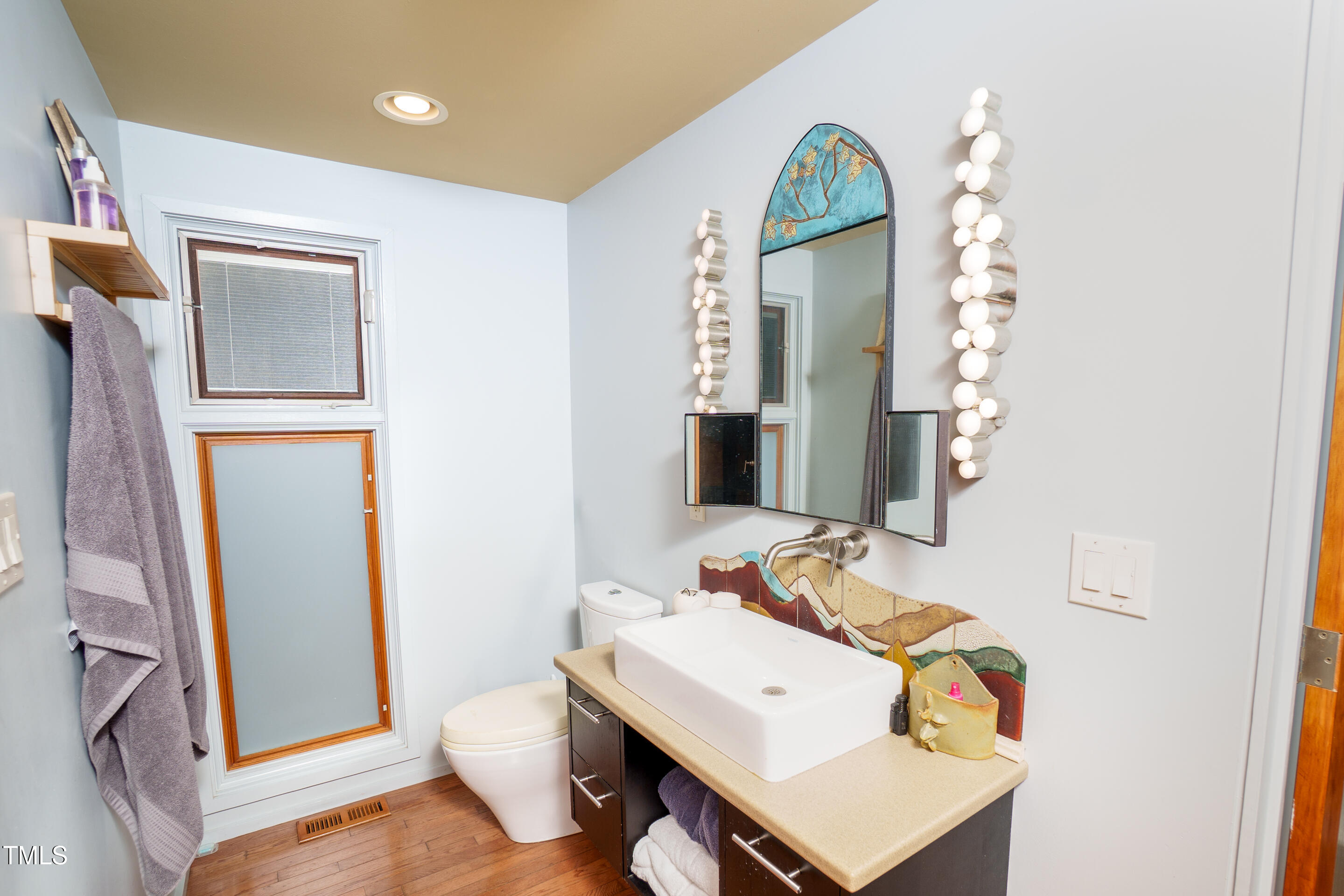 1228 Marshall Street Raleigh, NC 27604 - Photo 12 of 27 DSC03793-Edit-11