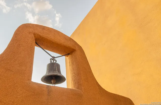 $795,000 | 5499 Garner Field Road, Uvalde, TX 78801